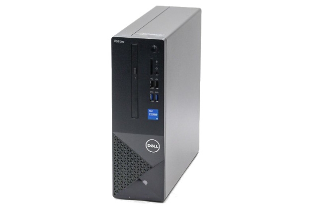 【即納パソコン】Vostro 3710 (Win11pro64)(SSD新品) 5D12(44679)