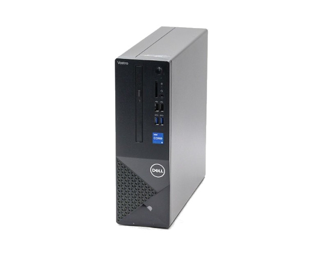 【即納パソコン】Vostro 3710 (Win11pro64)(SSD新品) 5D12(44679) 拡大