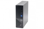 【即納パソコン】Vostro 3710 (Win11pro64) 5D12(46994)　中古デスクトップパソコン、DELL、Windows11、12世代