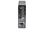 【即納パソコン】Vostro 3710 (Win11pro64)(SSD新品) 5D12(44679、02)