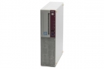 【即納パソコン】Mate MKM30/E-4 (Win11pro64) 5D8(45851)　中古デスクトップパソコン、NEC、Windows11、SSD 480GB以上