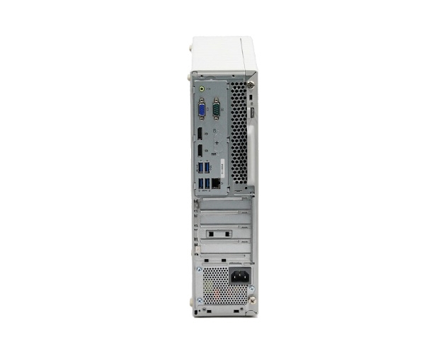 【即納パソコン】Mate MKM30/E-5 (Win11pro64) 5D9(45853、02) 拡大
