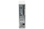 【即納パソコン】Mate MKM30/E-5 (Win11pro64) 5D9(45853、02)