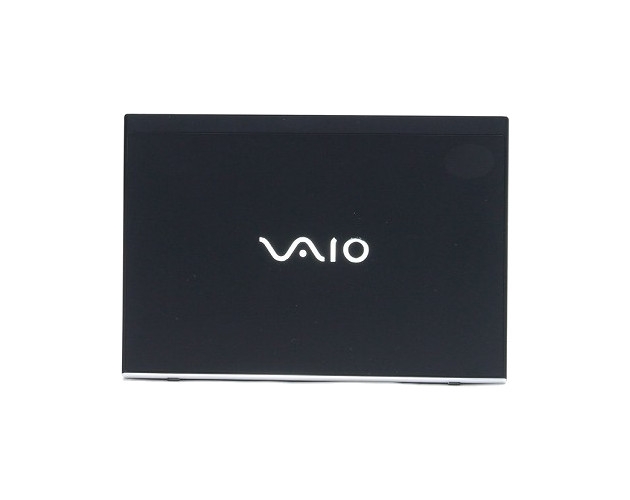 【即納パソコン】VAIO Pro PF (VJPF11C12N) (Win11pro64)(SSD新品) 5N8(44214、02) 拡大