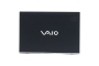 【即納パソコン】VAIO Pro PF (VJPF11C12N) (Win11pro64)(SSD新品) 5N8(44214、02)