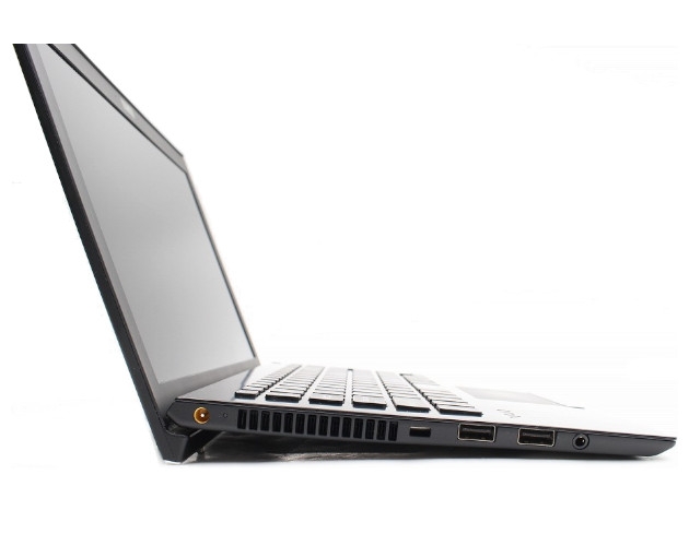 【即納パソコン】VAIO Pro PF (VJPF11C12N) (Win11pro64)(SSD新品) 5N8(44214、03) 拡大