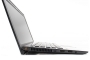 【即納パソコン】VAIO Pro PF (VJPF11C12N) (Win11pro64)(SSD新品) 5N8(44214、03)