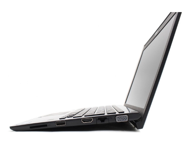 【即納パソコン】VAIO Pro PF (VJPF11C12N) (Win11pro64)(SSD新品) 5N8(44214、04) 拡大