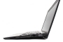 【即納パソコン】VAIO Pro PF (VJPF11C12N) (Win11pro64)(SSD新品) 5N8(44214、04)