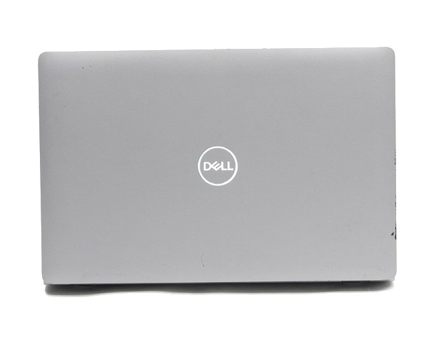 【即納パソコン】Latitude 5510 (Win11pro64) 5N10　※テンキー付(45507、02) 拡大