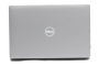 【即納パソコン】Latitude 5510 (Win11pro64) 5N10　※テンキー付(45507、02)