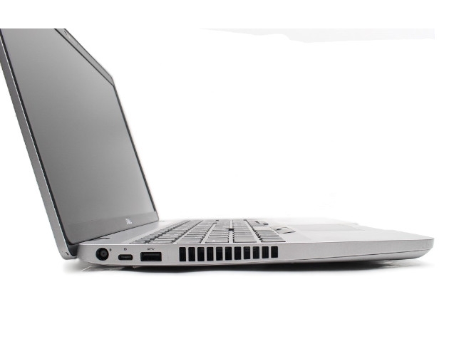 【即納パソコン】Latitude 5510 (Win11pro64) 5N10　※テンキー付(45507、03) 拡大