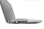 【即納パソコン】Latitude 5510 (Win11pro64) 5N10　※テンキー付(45507、03)