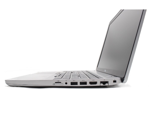 【即納パソコン】Latitude 5510 (Win11pro64) 5N10　※テンキー付(45507、04) 拡大