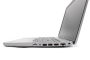 【即納パソコン】Latitude 5510 (Win11pro64) 5N10　※テンキー付(45507、04)