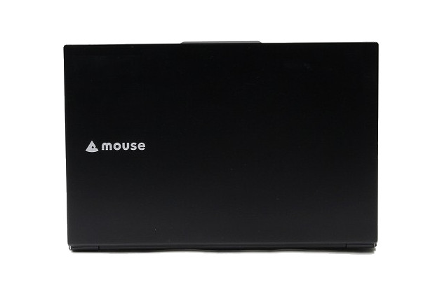 【即納パソコン】 MPro-NB410Z16G-BPQD (Win11pro64)(SSD新品)(43805、02) 拡大