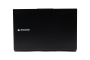 【即納パソコン】 MPro-NB410Z16G-BPQD (Win11pro64)(SSD新品)(43805、02)
