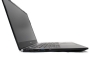 【即納パソコン】 MPro-NB410Z16G-BPQD (Win11pro64)(SSD新品)(43805、03)
