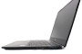 【即納パソコン】 MPro-NB410Z16G-BPQD (Win11pro64)(SSD新品)(43805、04)
