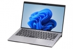 【即納パソコン】VAIO Pro PK シルバー (VJPK13C12N) (Win11pro64) 5N10(46138)　中古ノートパソコン、VAIO、14～15インチ