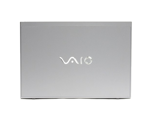 【即納パソコン】VAIO Pro PK シルバー (VJPK13C12N) (Win11pro64) 5N10(46138、02) 拡大