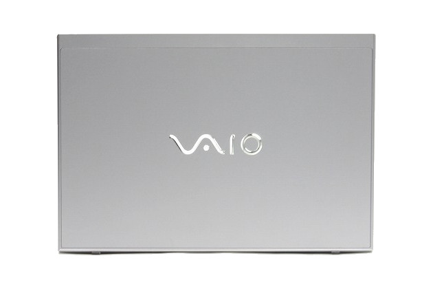 【即納パソコン】VAIO Pro PK シルバー (VJPK13C12N) (Win11pro64) 5N10(46138、02) 拡大