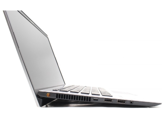 【即納パソコン】VAIO Pro PK シルバー (VJPK13C12N) (Win11pro64) 5N10(46138、03) 拡大