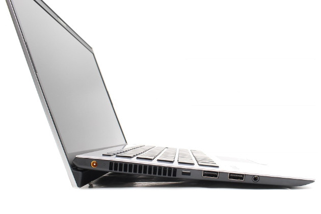 【即納パソコン】VAIO Pro PK シルバー (VJPK13C12N) (Win11pro64) 5N10(46138、03) 拡大