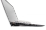 【即納パソコン】VAIO Pro PK シルバー (VJPK13C12N) (Win11pro64) 5N10(46138、03)