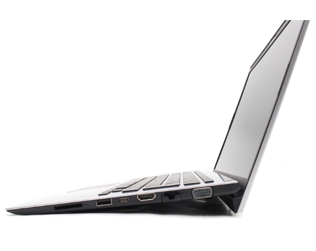 【即納パソコン】VAIO Pro PK シルバー (VJPK13C12N) (Win11pro64) 5N10(46138、04) 拡大