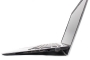 【即納パソコン】VAIO Pro PK シルバー (VJPK13C12N) (Win11pro64) 5N10(46138、04)