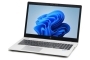 【即納パソコン】EliteBook 850 G5 (Win11pro64)(SSD新品) 5N8　※テンキー付(43822)