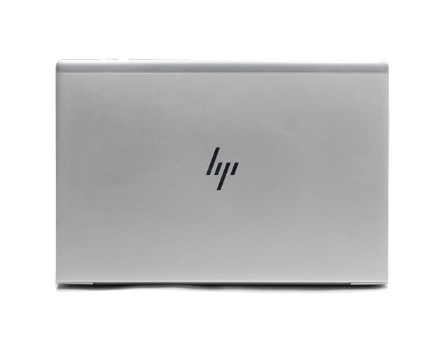 【即納パソコン】EliteBook 850 G5 (Win11pro64)(SSD新品) 5N8　※テンキー付(43822、02) 拡大