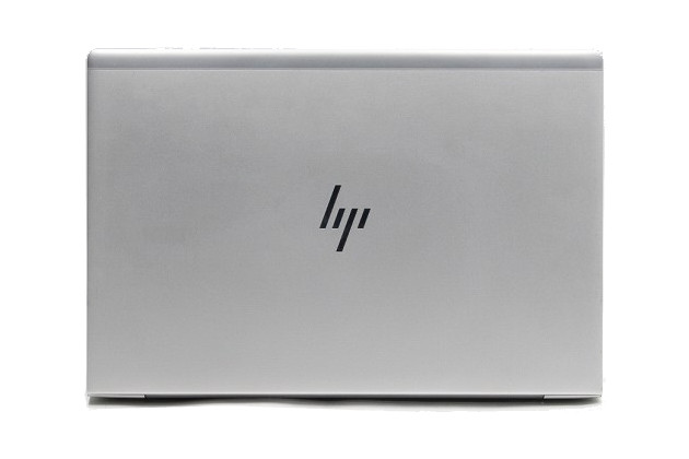 【即納パソコン】EliteBook 850 G5 (Win11pro64) 5N8　※テンキー付(46998、02) 拡大