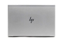 【即納パソコン】EliteBook 850 G5 (Win11pro64)(SSD新品) 5N8　※テンキー付(43822、02)