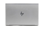 【即納パソコン】EliteBook 850 G5 (Win11pro64) 5N8　※テンキー付(46998、02)