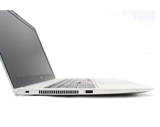【即納パソコン】EliteBook 850 G5 (Win11pro64)(SSD新品) 5N8　※テンキー付(43822、03) 拡大