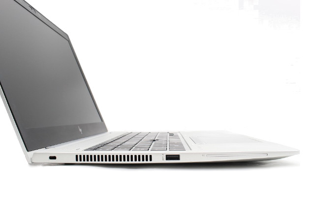 【即納パソコン】EliteBook 850 G5 (Win11pro64) 5N8　※テンキー付(46998、03) 拡大