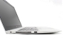 【即納パソコン】EliteBook 850 G5 (Win11pro64)(SSD新品) 5N8　※テンキー付(43822、03)