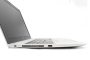 【即納パソコン】EliteBook 850 G5 (Win11pro64) 5N8　※テンキー付(46998、03)