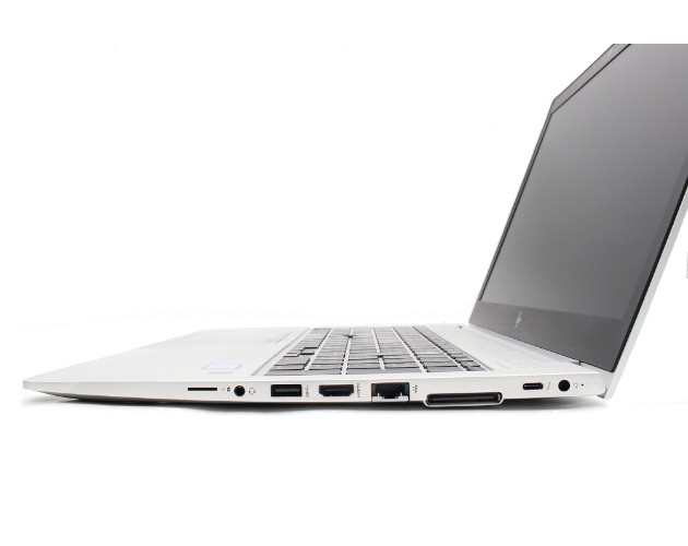 【即納パソコン】EliteBook 850 G5 (Win11pro64)(SSD新品) 5N8　※テンキー付(43822、04) 拡大