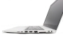 【即納パソコン】EliteBook 850 G5 (Win11pro64)(SSD新品) 5N8　※テンキー付(43822、04)