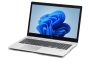 【即納パソコン】EliteBook 850 G6 (Win11pro64)(SSD新品) 5N8　※テンキー付(46446)
