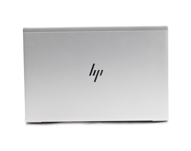 【即納パソコン】EliteBook 850 G6 (Win11pro64)(SSD新品) 5N8　※テンキー付(46446、02) 拡大