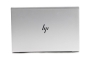 【即納パソコン】EliteBook 850 G6 (Win11pro64)(SSD新品) 5N8　※テンキー付(46446、02)