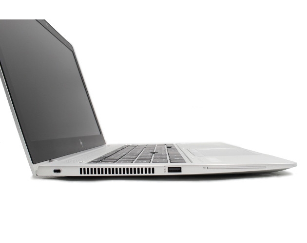 【即納パソコン】EliteBook 850 G6 (Win11pro64)(SSD新品) 5N8　※テンキー付(46446、03) 拡大