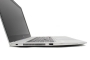 【即納パソコン】EliteBook 850 G6 (Win11pro64)(SSD新品) 5N8　※テンキー付(46446、03)