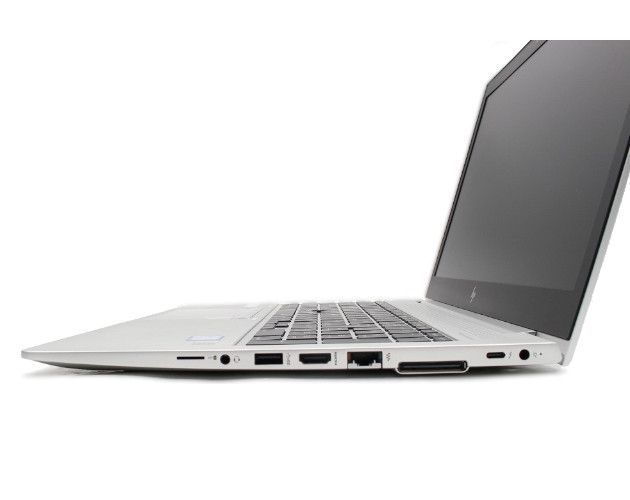 【即納パソコン】EliteBook 850 G6 (Win11pro64)(SSD新品) 5N8　※テンキー付(46446、04) 拡大
