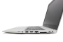 【即納パソコン】EliteBook 850 G6 (Win11pro64)(SSD新品) 5N8　※テンキー付(46446、04)
