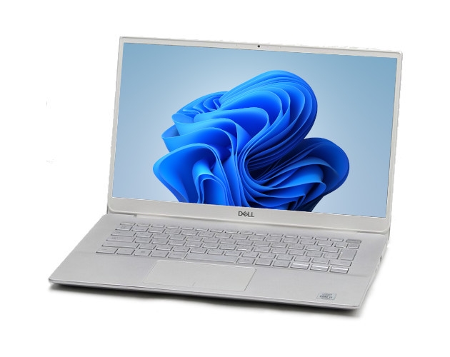 【即納パソコン】INSPIRON 5490 (Win11pro64)(SSD新品) 5N10(43824) 拡大